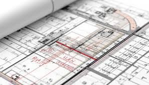 Submit Drawings / Tender Documents